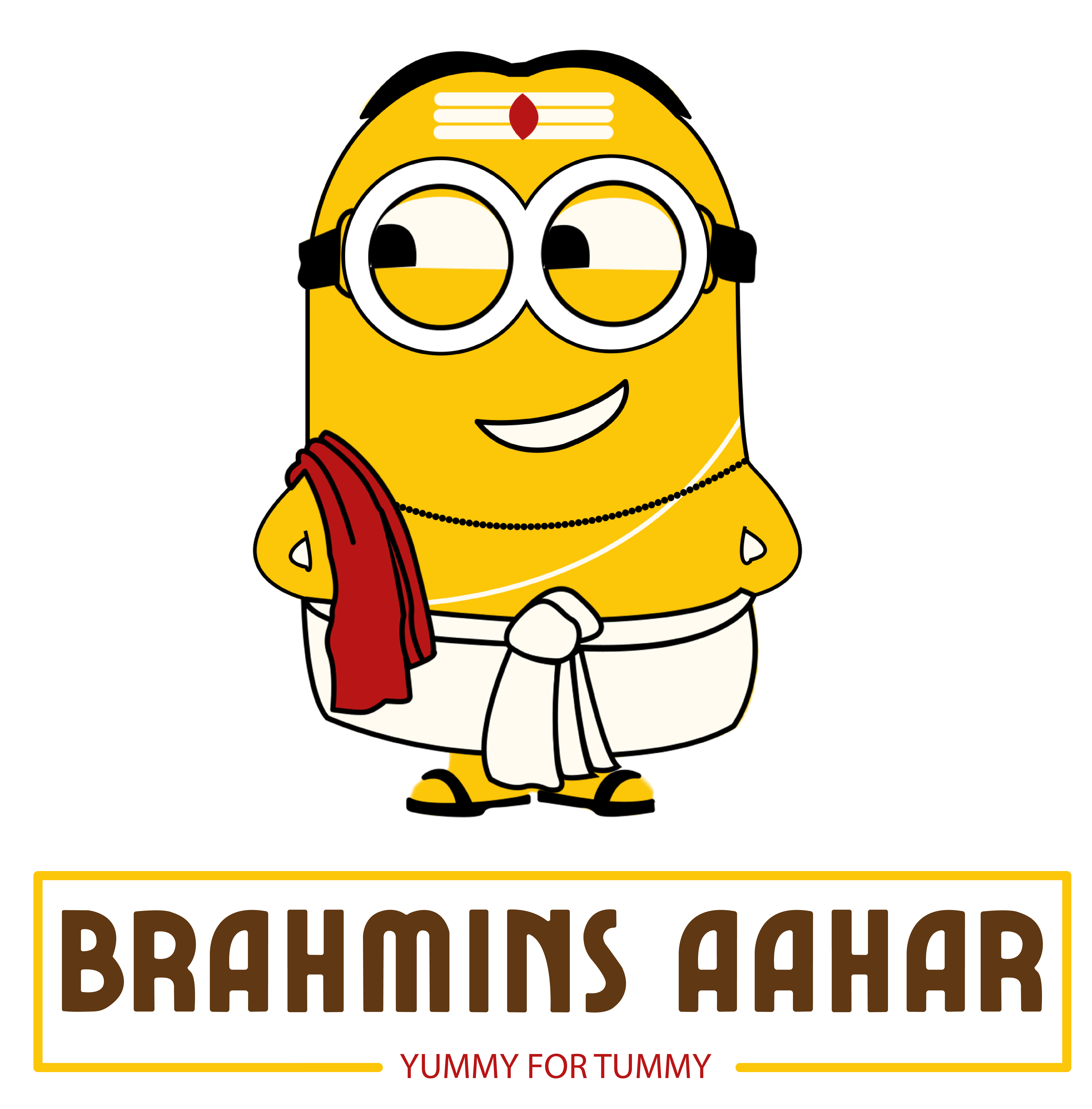 Brahmin's Aahar